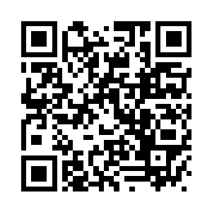 虽然缅人没有给二排士兵发放枪械二维码生成