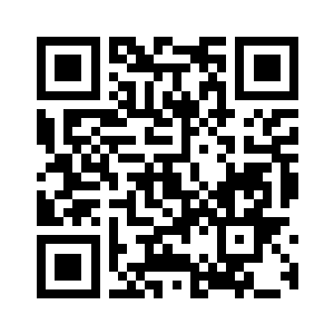 虽然罗克特的体力已经大量不支二维码生成