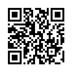 虽然罗宾他们为了保存实力二维码生成