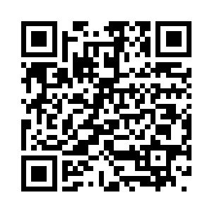 虽然罗楼没有告诉他们这些秘宝用来做什么二维码生成