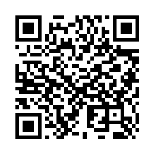 虽然罗汉拳仅仅是少林的入门功夫二维码生成