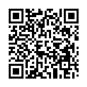 虽然罗至刚来之后表现得一直都很客气谦逊二维码生成
