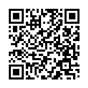 虽然罢官期间与老家的人没什么来往二维码生成