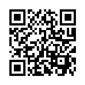 虽然翡翠不算是真正的女性二维码生成