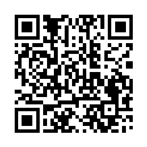 虽然老太太不知道何家一半的财产是多少二维码生成