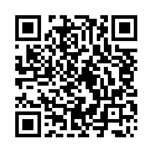 虽然老板已经担任省委书记有一段时间了二维码生成