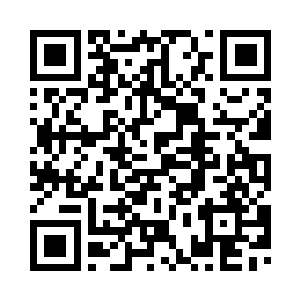 虽然老爸老妈决定分手是挺可惜的二维码生成