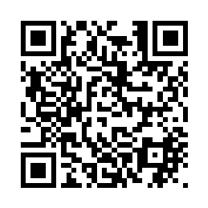 虽然老石也不觉得就一定破的了记录二维码生成