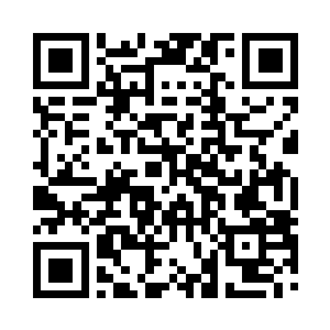 虽然老身也知道这的确有些令人难以置信二维码生成