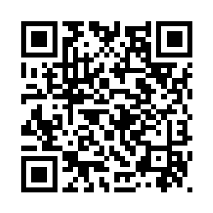 虽然耐特提议的战术风险确实更大二维码生成