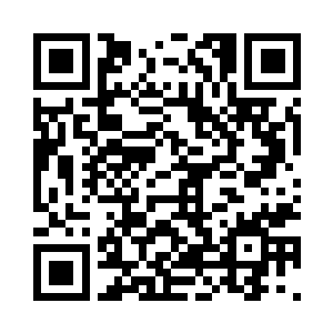 虽然耗费了大半年也依然没能走出这诡异空间二维码生成