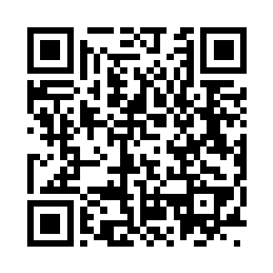 虽然耶律风与自己退婚对他的声明略有损害二维码生成