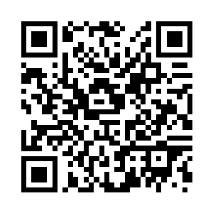 虽然聂离也找到了绿毒珠之类的物品二维码生成