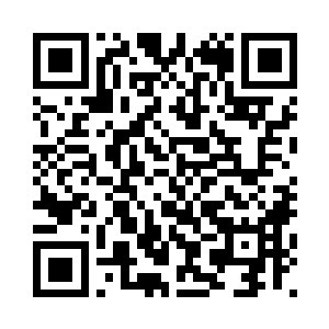 虽然聂离和萧语才是天命境界而已二维码生成