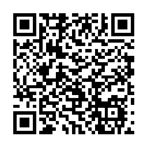 虽然肖昊乾明知道林铭曰后发迹会带给逍遥岛无限的好处二维码生成