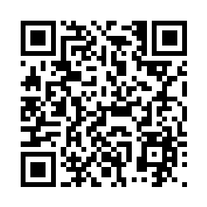 虽然肯定不如陈善芸的五鬼搬山舒服二维码生成