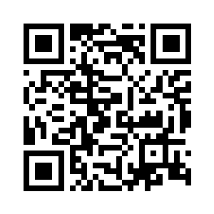 虽然肯定保不住大档头这个位置二维码生成