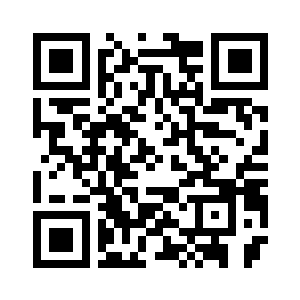 虽然肯定有陈家的影响在里面二维码生成