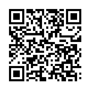 虽然肯定比不上人参果这等天地奇珍二维码生成