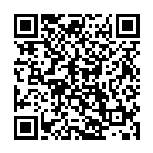 虽然胖爷只是例行公事地交代了自己一下彩信的内容二维码生成