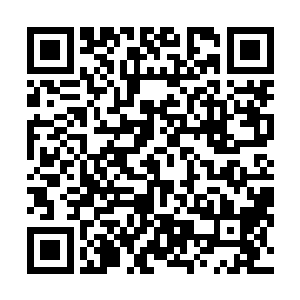 虽然能坐在这里的人大多都是各个医院的院长或者副院长二维码生成