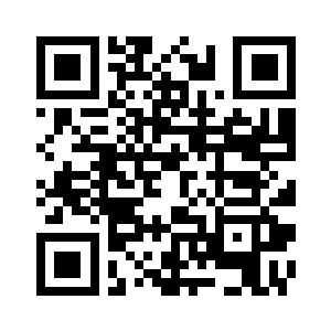 虽然能够动用的钱并不算很多二维码生成