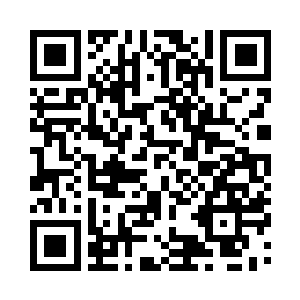 虽然能够勉强达到媲美造化境九重的实力二维码生成