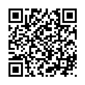 虽然能够增加九天星辰大阵的变化数量二维码生成