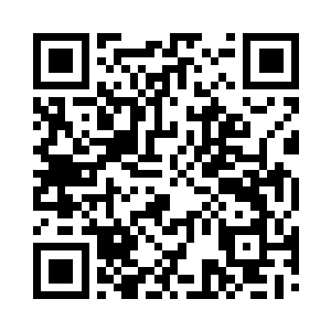 虽然能够感到身体还是有一星半点的不舒服二维码生成