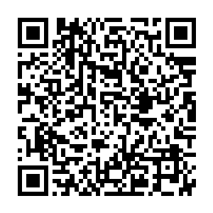 虽然能够把公子打成这样子的人肯定是一位修为惊天动地的超级高手二维码生成