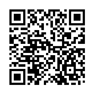 虽然能够掌握剑力的人只是其中的小部分二维码生成