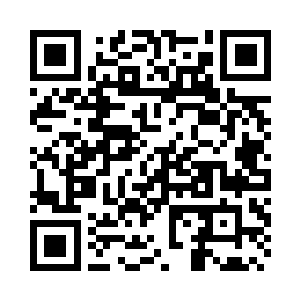 虽然能够用一些方法让他暂时消失二维码生成