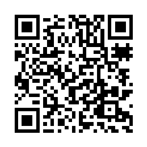 虽然能够确定之前自己从未听说过这个名字二维码生成