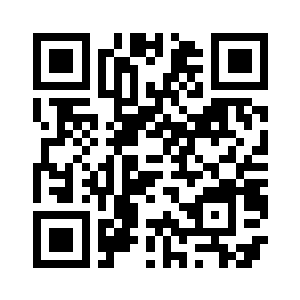 虽然能够赶到但是不够安全二维码生成