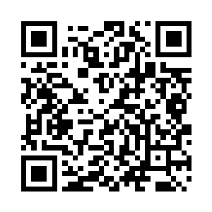 虽然能形成和太古石龙本体对应的灰云战傀二维码生成