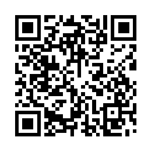虽然能提前通过磁场的变化发现敌人的袭击二维码生成