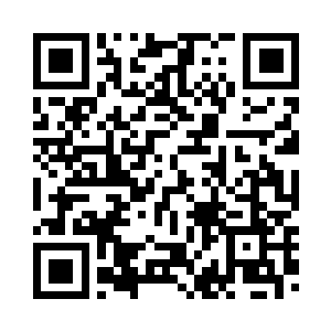 虽然能无视本仙子的寻常抵御手段二维码生成