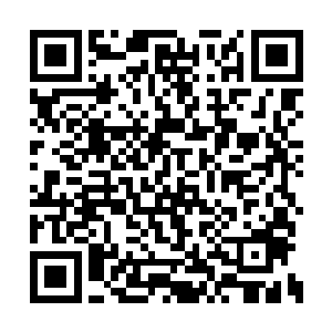 虽然能看到的炮兵起码有上百人正在紧张工作中二维码生成