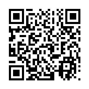 虽然能量球里的液体明亮到让人无法直视二维码生成