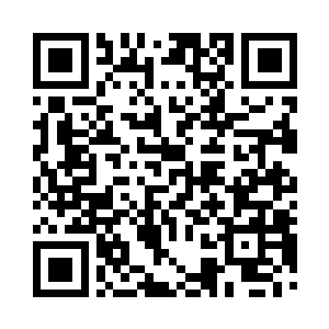 虽然能量粒子理论学术界进步并不会很快二维码生成