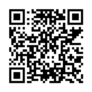 虽然脸上的表情比李无花正经了许多二维码生成