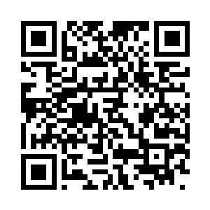 虽然脸颊上依旧有着少年意气奋发的稚气二维码生成