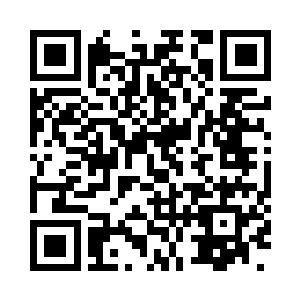 虽然自己一直带领族落的族人远离现代社会二维码生成