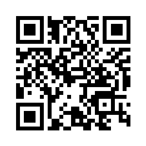 虽然自己也想着可以上手试一试二维码生成