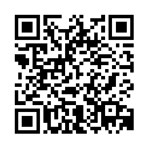 虽然自己也知道跟丁羽之间身份差异比较的大二维码生成