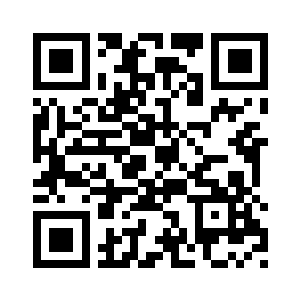 虽然自己参加过几次会议二维码生成