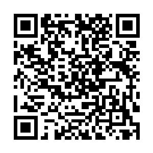 虽然自己只是一个小小的门卫但什么时候受过这般气二维码生成