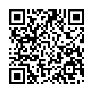 虽然自己和丁二狗的关系亲密到不能再亲密了二维码生成