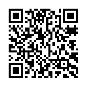 虽然自己和丁长生之间从来没有发生什么二维码生成