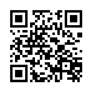 虽然自己在京城混得风生水起二维码生成